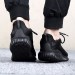 Adidas阿迪达斯 春季新款Alphabounce跑鞋 阿尔法小椰子休闲运动鞋