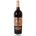 法国进口红酒波尔多杰特城堡珍藏干红葡萄酒 13.5度750ml/瓶
