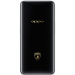 OPPO Find X 兰博基尼版 8GB 512GB 全网通 移动联通电信全网通4G 双卡双待手机