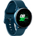 三星 智能手表 Samsung Galaxy Watch Active 心率报警 运动自动追踪