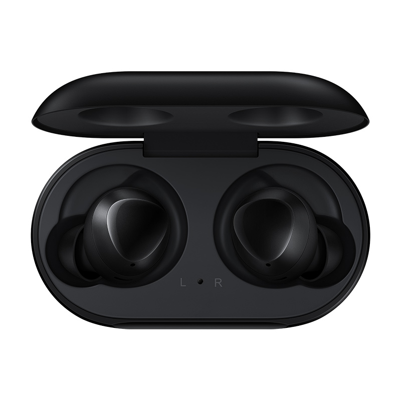 三星 SAMSUNG Galaxy Buds 环境感知立体声 AKG品质音效 无线蓝牙入耳式耳机
