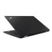 联想Lenovo官方品质 ThinkPad L390 13.3英寸办公 学习 商务 轻薄笔记本 