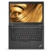 联想Lenovo官方品质 ThinkPad L470 14英寸 i5-7200U/8G