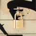 路易威登/Louis Vuitton CITY STEAMER 中号手袋