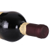 张裕（CHANGYU）红酒 爱斐堡国际酒庄赤霞珠干红葡萄酒 750ml 13度