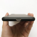 苹果XS MAX超薄XR手机壳iPhoneXS保护壳全包硬壳简约裸机手感轻薄