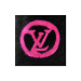路易威登/Louis Vuitton LV IN THE HOOD 帽子