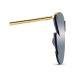 路易威登/Louis Vuitton BOHEMIAN VUITTONY SQUARE 太阳眼镜