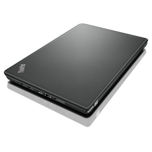联想ThinkPad E575 15.6英寸商务办公笔记本A12-9700P 2G独显