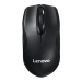 联想（lenovo）无线键盘鼠标 键鼠套装 USB接口  无线键盘鼠标套装KN101