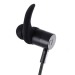 硕美科 SOMIC W2 无线蓝牙耳机 运动耳机 磁吸入耳式耳机 音乐耳机