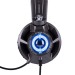 硕美科（SOMIC）G954电竞游戏耳机 7.1声效 发光震动 头戴式电脑耳机 绝地求生耳机