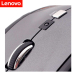 Lenovo/联想 M6811激光有线游戏鼠标 办公游戏两种用途