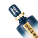 板城烧锅酒 低度 浓香型白酒 39度板城和顺1956 蓝盒精品 450ML
