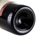 张裕（CHANGYU）12%vol红酒 传承百年 干红葡萄酒 750ml*6瓶整箱装