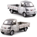 合金模型柳州五菱轻型货车卡车小汽车模型玩具送货车