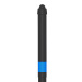 微软（Microsoft）Surface触控笔 笔尖工具包