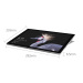 微软 Surface Pro（第五代）二合一平板电脑笔记本 12.3英寸 i5 8GB 128GB