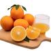 江西赣州 赣南脐橙 新鲜水果当季10斤装 手剥甜橙子适合孕妇小孩（ 坏果包赔）
