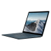 微软 Surface Laptop超轻薄触控笔记本13.5英寸i7-7660U 16GB 512GB