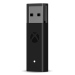微软（Microsoft）Xbox 无线适配器
