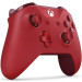 微软（Microsoft）Xbox无线控制器手柄 战争红限量版 带3.5mm耳机接头