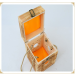 白酒包装木盒酒坛木盒子镂空白酒木盒一斤装二斤装三斤装白酒木盒
