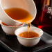 乐品乐茶 茶叶红茶金骏眉红茶 浓香型武夷山正山小种500g(125g*4罐)