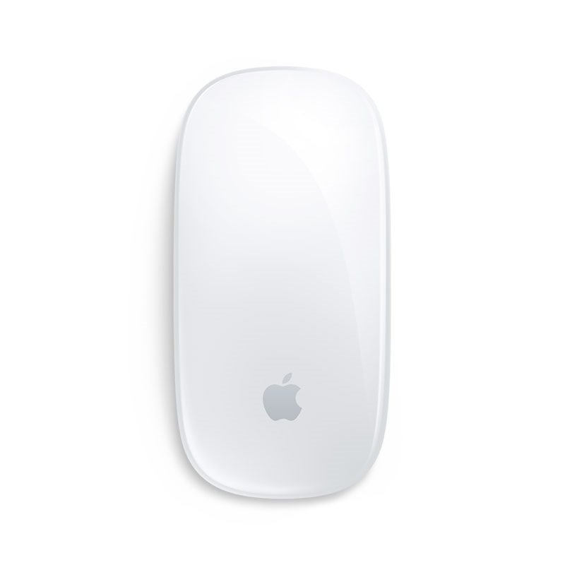 Apple Magic Mouse妙控鼠标 2代