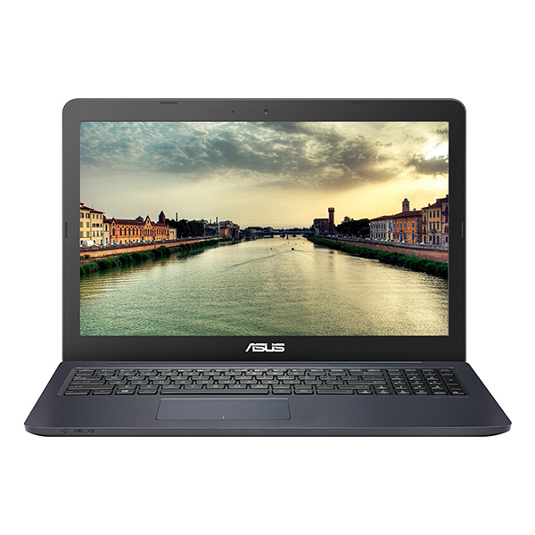 华硕（ASUS） E402NA便携学生14英寸办公笔记本手提电脑N3450 4G 500GB