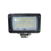 凯瑞 CARY KLF716A LED应急灯 高效节能 安全可靠