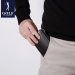 【GOLF】高尔夫多卡位风琴卡包男士真皮大容量卡片包女式信用卡套 Q861811
