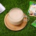咸味奶茶400g 健康饮品 含30g升级乳蛋白 内蒙古特产独立包装