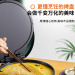 九阳电饼铛档家用双面加热加深加大烙煎烤饼薄饼机