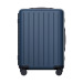 小米行李箱拉杆箱小型20英寸旅行箱万向轮耐用学生密码箱