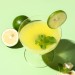 版纳雨林网红小青柠汁饮料NFC100%纯果汁无添加柠檬汁1L*2瓶
